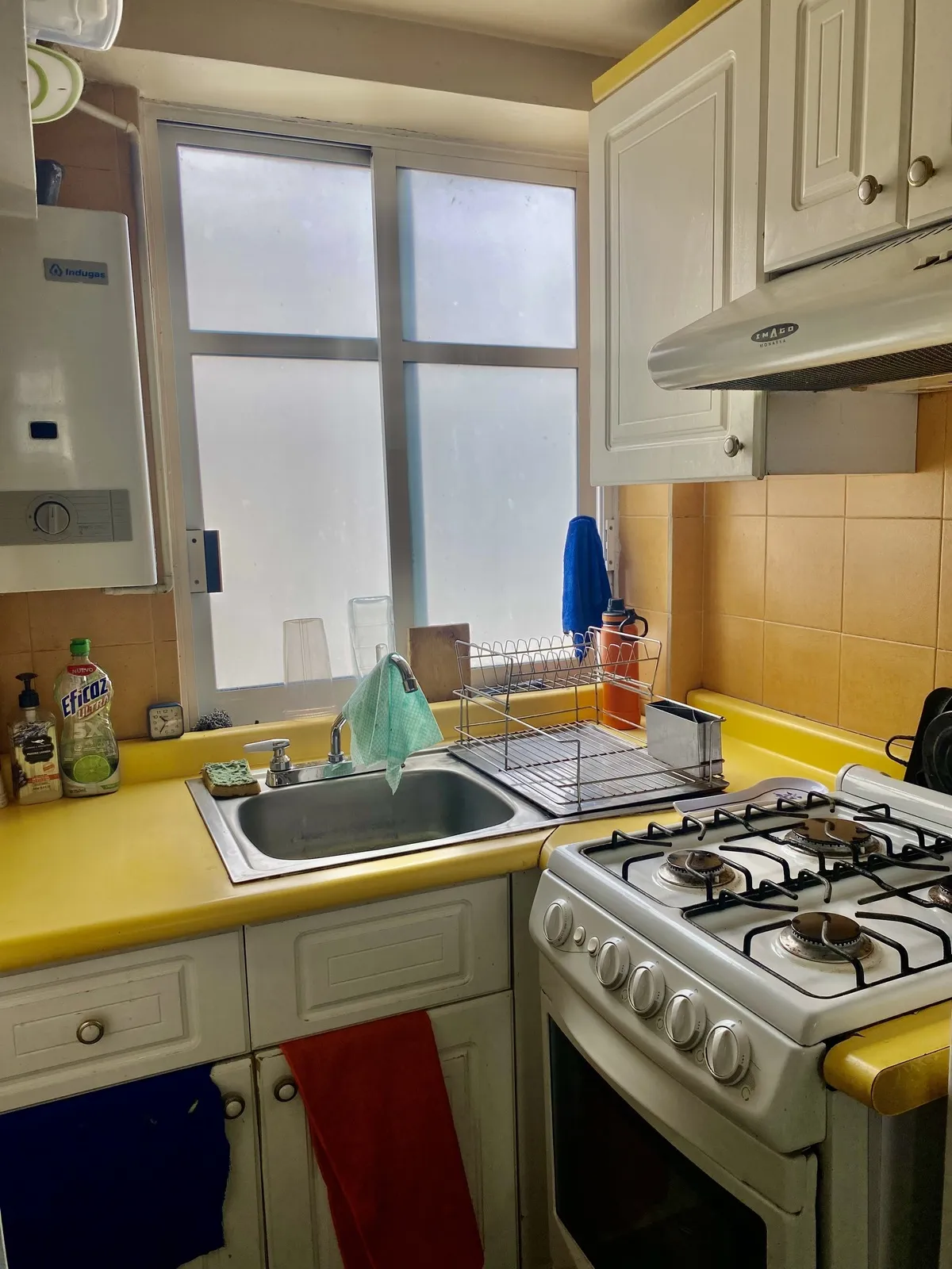 eb-tq5934-6.webp
